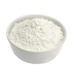 Sodium Caseinate Cosmetic Grade