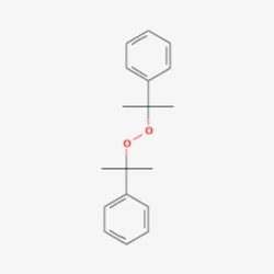 Dicumyl Peroxide DCUP, Industrial Grade, Solid