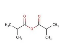 isobutyric an hydride