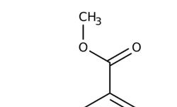 Ethyl 3-Methyl Benzoate (Meta Toluic Acid Ethyl Ester), Purity: 98, 200 Kg Hdpe Drum