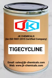 Tigecycline API Powder