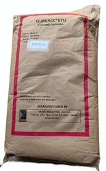 QUREACC ETU (Ethylene Thiourea)