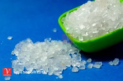 Citric Acid Monohydrate