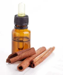 100% Pure Cinnamon Essential Oil, 25 kg