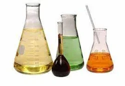 Industrial Grade Decitan RE 150, 98%