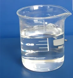 Industrial Grade Sulphuric Acid, 98%