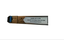 AQ8B-3412-20S
