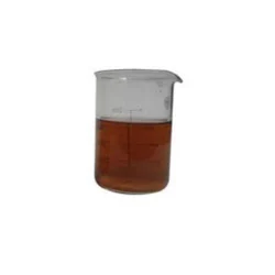 Mono Chloro Phenol