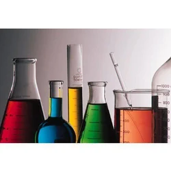 Liquid Zinc Chromate