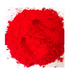 Pigment Red 48.3, For Industrial