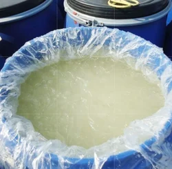 225 Litre Godrej Sles 70 % Sodium Lauryl Ether Sulphate, Paste 70%
