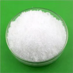 Silver Nitrate AR, 25Kg, 99%