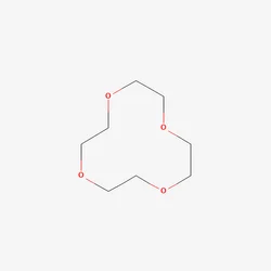 12-Crown-4-ether CAS 294-93-9