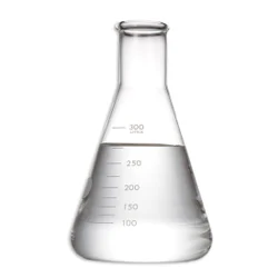 1,5-Pentanediol, Packaging Type: Drum, Packaging Size: 200 Kg