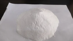 Dipotassium Hydrogen Phosphate