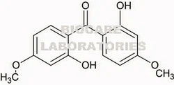 Benzophenone 6