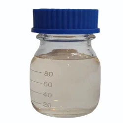 25 KG Butyl Glyoxylate, Liquid