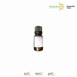 Hydroxy Citronellol (Citronellol hydrate), 99%