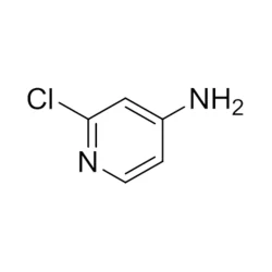 4-Amino 2-Chloropyridine CAS:14432-12-3, 99%