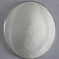 Calcium Chloride Dehydrate (BP/USP), For Food,Pharma, Packaging Size: 50 Kg Drum Packing