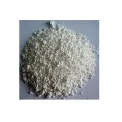 Sodium Gluconate, Chemical Formula: C6H11NaO7, Powder