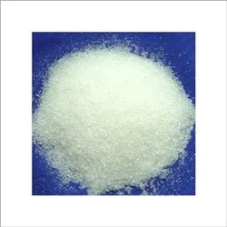 Cynuric Chloride