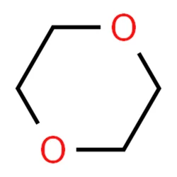 1,4-DIOXAN A.R. - 99.5%
