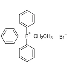 Ethyl Triphenyl Phosphonium Bromide (ETPB)