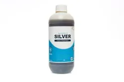 Silver Nano Dispersion (Anti Covid19)
