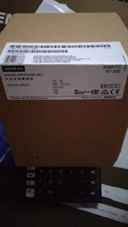 S7-300 SIEMENS PLC 6ES7318-3FL01-0AB0