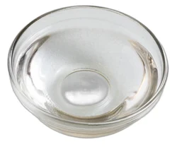 Cyclopentasiloxane, For Industrial, Liquid Form