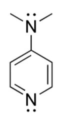 4-Dimethylaminopyridine
