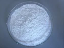 White Crystal Lithium 12 -HydroxySterate