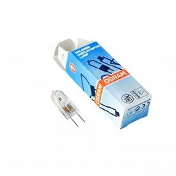 Halogen Glass Osram 6V 35W 64275 Lamp