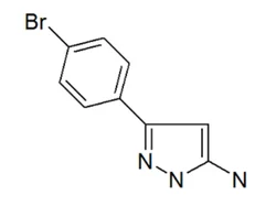 1-(5-Bromo-2-Hydroxyphenyl)Ethanone