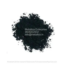 Cobalt Oxide Powder