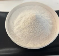 Sodium Alginate Food Grade Powder