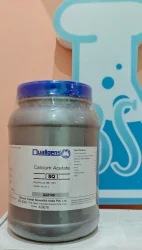 99% Calcium Acetate SQ