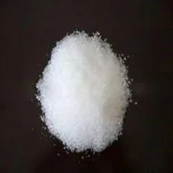 1-Bromo-3,5-Dimethoxybenzene, 99%, Technical