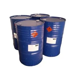 Liquid Methacrylic Acid, For Industrial, CAS Number: 79-41-4