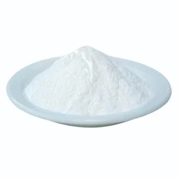 Znco3 Or Co3zn Zinc Carbonate Powder, Grade Standard: Chemical Grade