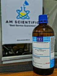 2 2 Aminoethylamino Ethanol, Packaging Details: Glass Bottle