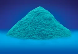 Copper Glycine Amino Acid