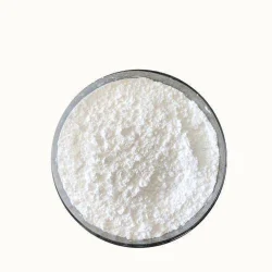 Silver Acetate Powder