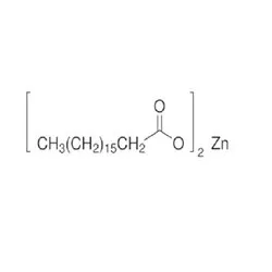 Zinc Stearate CAS NO. 557-05-1