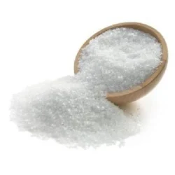 Schaeffer's Potassium Salt Acid, Powder