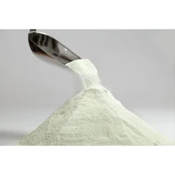 1 Kg White Pigments, Powder