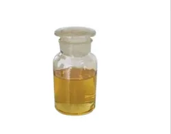 Acetophenone, for fragrance in soap and perfumes
