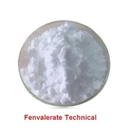 Fenvalerate Technical, alpha-Cyan-3-phenoxybenzyl, 200kg