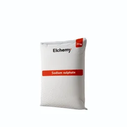 Sodium Sulphate Powder, Standard, 99%